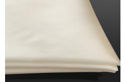 China 13 Mesh - 600 Mesh Nylon Monofilament Mesh Food Grade For Filtration supplier
