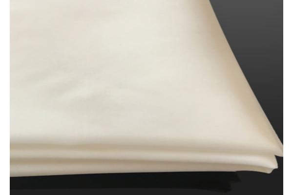 13 Mesh - 600 Mesh Nylon Monofilament Mesh Food Grade For Filtration