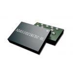 Integrated Circuit Chip ADAS1021KCBZ-RL 5-Channel ECG AFE 65-WLCSP IC Chips for sale