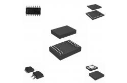 China RDBG1-25SE1(50) supplier