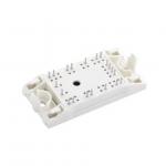 Automotive IGBT Modules NXH80B120MNQ0SNG 69W Dual Boost Chopper IGBT Module for sale