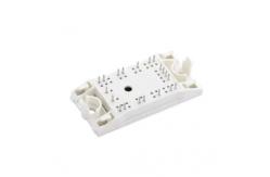 China Automotive IGBT Modules NXH80B120MNQ0SNG 69W Dual Boost Chopper IGBT Module supplier