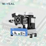 SFJ-16M+ Wide Applications of Modular Helium Leak Detector Machine Price