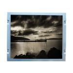 1024*768 123PPI TX26D203VM2BAA 10.4 inch Industry LCD Panel for sale