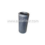 High Quality Hydraulic Filter For LIUGONG 5004947 for sale