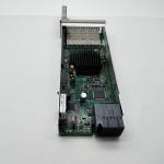 EMC Dmx1000 Dmx2000 FC CARD 202-716-900C for sale