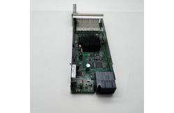 China EMC Dmx1000 Dmx2000 FC CARD 202-716-900C supplier