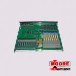 IFALM11  MITSUBISHI Control Board for sale