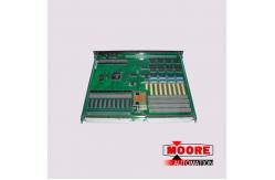 China IFALM11  MITSUBISHI Control Board supplier