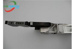China W44C FUJI NXT FEEDER UF10900 UF11000 for Smt Machine Running Stock supplier