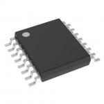 Integrated Circuit Chip DRV8874QPWPRQ1 40V 6A Integrated Motor Driver for sale