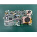 Main Board 9301-1380 9300-1380 REV A For Zoll E Series Defibrillator for sale
