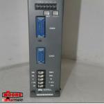 NDS-501B  NDS501B  NIKKI  Servo Control Digital