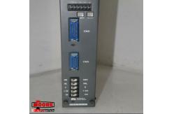 China NDS-501B  NDS501B  NIKKI  Servo Control Digital supplier
