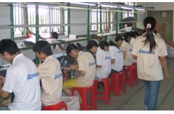 China Stereo Bluetooth Headphone manufacturer