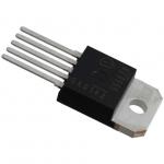 BTS555E3146HKSA1 for sale