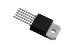 China BTS555E3146HKSA1 supplier