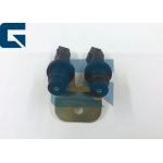  Excavator Engine Parts C7 C9 3126B 3116 Speed Sensor Gp 2366221 236-6221 for sale