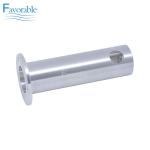 Housing Presser Foot Actuator Suitable For Gerber Cutter XLC7000 / Z7 90684000 for sale