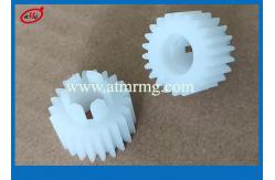 China NCR S2 Pick Module Gear 22T Atm Components NR0000S20TD012 supplier