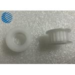 4P008867-001 Diebold ATM Parts Hitachi LF Workers Tooth ( 19T ) ECRM for sale