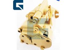 China 209-3258 2093258 Hydraulic Pump Piston Pump for 980G Loader supplier