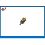 445-0612679 4450612679 ATM Machine Spare Parts NCR Air Filter for sale