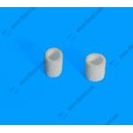 FUJI NXT SMT Filter XH00400 for sale