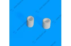 China FUJI NXT SMT Filter XH00400 supplier