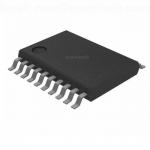 MSP430G2303IPW20 for sale