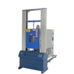 High Temperature Tensile Strength Testing Machine SUS304 Material for sale