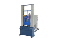 China High Temperature Tensile Strength Testing Machine SUS304 Material supplier
