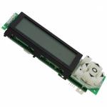 LK204-7T-1U-GW for sale