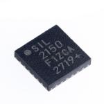 PRF18BB471QB5RB for sale