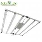 UL8800 Full Spectrum Spydr Samsung LM301H Osram 480Watt Horticultural LED Grow Lighting