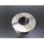 Protos Cigarette Machine Spare Parts Heavy Band Wheel for sale