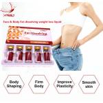 Best Dissolving Injection For Double Chin Liquid for sale