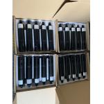 Industrial Grade NO3 Digital Nitrate Water Tester RS485 reference electrode