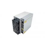 3250w Bitmain Antminer S19 Pro 110t 104t 100t For Asics Bitcoin Machine for sale