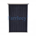 Superior Quality Flat Panel Filter Cartridge Name Brand OEM For PCB Manufacturing for sale