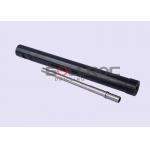 Quarrying And Ore Drilling SRC040 RC Hammer With Fast Penetration Rates for sale
