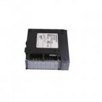 IC660BRD024C1  GE  POwer Supply Module for sale