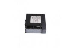 China IC660BRD024C1  GE  POwer Supply Module supplier