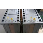 Laboratory 15 Gpm Electrodeionization Module For Pure Water for sale