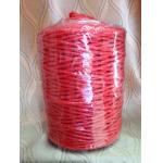 1mm 2mm 3mm UV PP Packing Tomato Tying Twine For Agriculture for sale