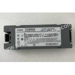 COMEN Rechargeable Li-Ion Battery CMLI3X4I001B 14.8V 7500mAh/111Wh, Medical Battery for sale