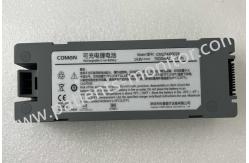 China COMEN Rechargeable Li-Ion Battery CMLI3X4I001B 14.8V 7500mAh/111Wh, Medical Battery supplier