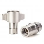 threaded-hydraulic-quick-couplings-cb-sps-3fn-fd86 for sale