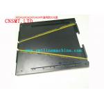 Fuji Pick And Place Machine SMT Spare Parts XP2 XPF TRAY IC TRAY ADETR8063 ADETR8067 AGGTF8021 AGGTF8024 for sale