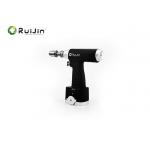Electric Orthopedic Bone Drill Hot Sale Medical Devices Portable Powerful Surgical For Drilling Holes On Bones for sale